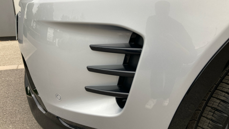 Land Rover Discovery Sport 2.0 D200 Dynamic HSE 5dr Auto [5 Seat] Diesel Station Wagon